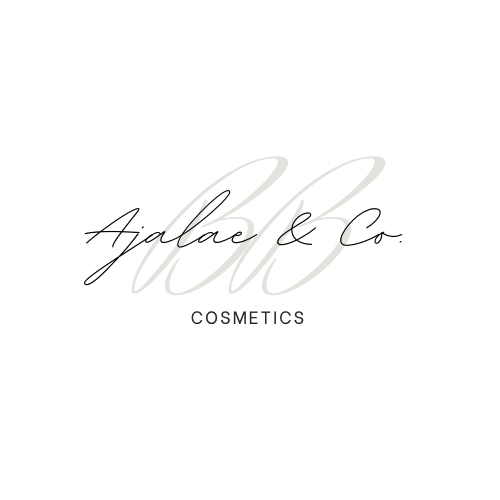 Ajalae & Co.